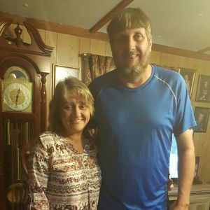 Meet your Posher, Sue